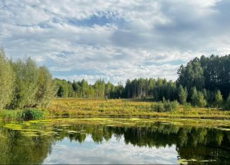 Продаю участок, 8 сот., деревня Чандрово