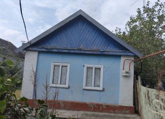 Продам дом, 54.2 м2, Зеленокумск, улица Семилетки
