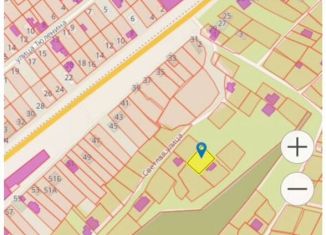 Продажа земельного участка, 5.2 сот., Ростов-на-Дону, Светлая улица, 23