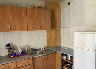 Продам 3-ком. квартиру, 63 м2, Республика Башкортостан, Ленинградская улица, 35