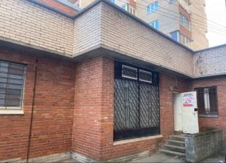 Сдаю в аренду помещение свободного назначения, 73 м2, Петергоф, Ботаническая улица, 18к6