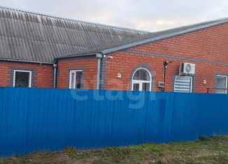 Дом на продажу, 115 м2, Краснодарский край, Крымская улица