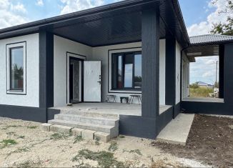 Продается дом, 114 м2, Темрюк, Хозяйственный проезд