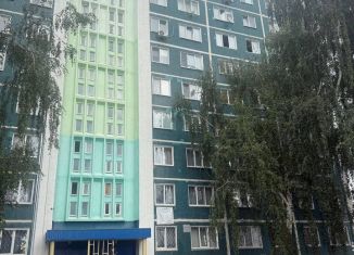 Продажа 1-ком. квартиры, 28.6 м2, Набережные Челны, посёлок Сидоровка, 12/3