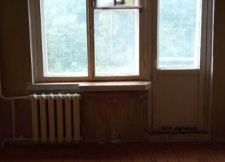 2-комнатная квартира на продажу, 35.5 м2, Красноярский край, улица Колесниченко, 8