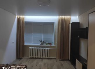 Продаю 1-ком. квартиру, 18.4 м2, Стерлитамак, проспект Ленина, 40А