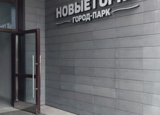 Аренда 1-ком. квартиры, 32 м2, Татарстан, проезд Яраткан, 4В