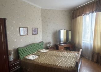 Продаю 2-ком. квартиру, 70.1 м2, Люберцы, улица 3-е Почтовое Отделение, 57к2