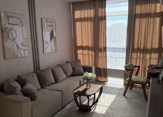 Продается двухкомнатная квартира, 56.6 м2, Краснодар, улица Западный Обход, улица Западный Обход, 39/2к5