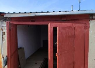 Продажа гаража, 18 м2, Киров, улица Дзержинского, 90/2