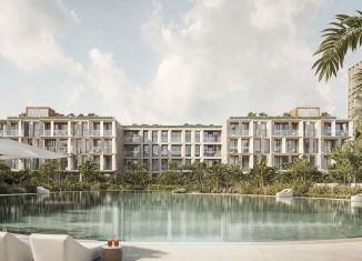 Продается однокомнатная квартира, 45.8 м2, Сочи, улица Ленина, 219Л