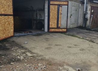 Продается гараж, 24 м2, Смоленск, гаражный кооператив Планета, с558