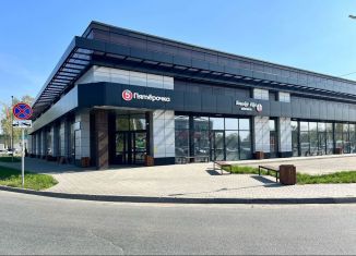 Продаю помещение свободного назначения, 558 м2, Татарстан, улица Дементьева, 72Б