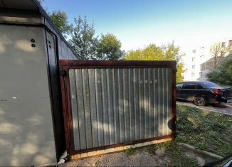 Гараж в аренду, 13 м2, Ивановская область