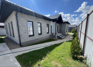 Продается дом, 164 м2, Московская область, ДНТ Соколиная Гора, 434