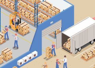 Сдается в аренду помещение свободного назначения, 207 м2, Ангарск, 251-й квартал, 2/1