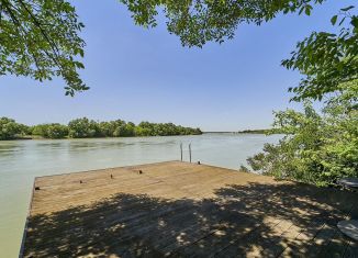 Продаю дом, 155 м2, Краснодарский край, Кубанская улица, 103