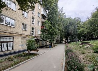 Продажа 2-комнатной квартиры, 42.6 м2, Саратов, Сапёрная улица, 10