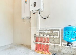 Дом на продажу, 92 м2, Тюмень, Р-404, 21-й километр, 154