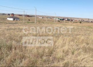 Продам участок, 6 сот., Элиста, Заветнинская улица