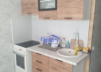 Квартира на продажу студия, 14.5 м2, Чебоксары, проспект Тракторостроителей