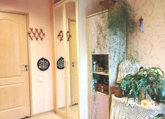 Продам 2-ком. квартиру, 32 м2, Калининград, Тбилисский переулок, 5