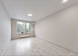 Сдам квартиру студию, 26 м2, Новосибирск, улица Владимира Заровного, 10, Октябрьский район