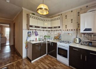 Продается 3-ком. квартира, 75 м2, Славянск-на-Кубани, Раздольная улица, 2/1