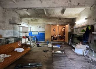 Гараж на продажу, Обнинск, улица Менделеева, 12А