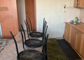 Сдается 2-комнатная квартира, 67 м2, Котельники, Кузьминская улица, 7