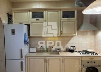 Продаю двухкомнатную квартиру, 49 м2, Ростов-на-Дону, Соборный переулок, 36