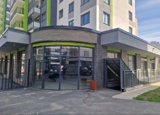 Продаю помещение свободного назначения, 99.1 м2, посёлок Шушары, Старорусский проспект, 8к2