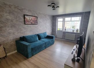 Продам 2-комнатную квартиру, 44 м2, Ростов-на-Дону, Коммунистический проспект, 42