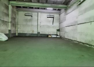 Сдается в аренду складское помещение, 280 м2, Ростов-на-Дону, улица Вавилова, 61к4