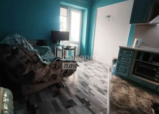 Продаю 1-ком. квартиру, 49.1 м2, Липецк, улица Осканова, 5