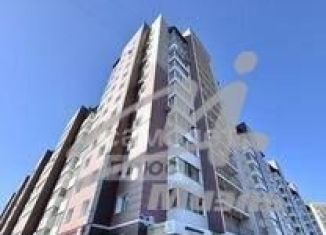 Продаю помещение свободного назначения, 67.5 м2, Барнаул, Павловский тракт, 299