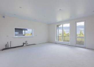 Продажа дома, 87 м2, Удмуртия, Сливовая улица, 11