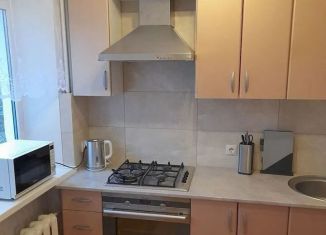 Сдам однокомнатную квартиру, 31 м2, Ростов-на-Дону, проспект Стачки, 223к1