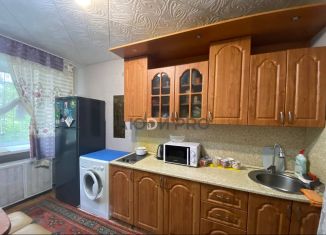 Продажа 1-ком. квартиры, 25 м2, Ярославль, Кавказская улица, 27к2
