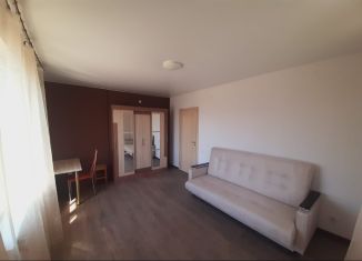 Продается 2-ком. квартира, 54.6 м2, Санкт-Петербург, улица Фёдора Котанова, 13к1, ЖК Светлый Мир Жизнь