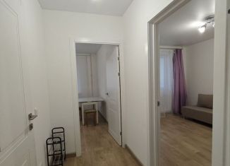 Сдается 1-комнатная квартира, 30 м2, Республика Башкортостан, улица Генерала Кусимова, 20