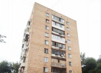 Продам 1-ком. квартиру, 31.3 м2, Абакан, улица Щетинкина, 36
