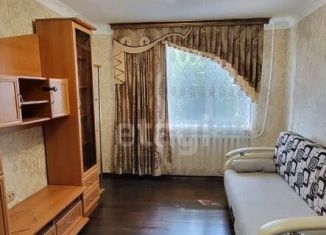 Продажа 2-комнатной квартиры, 40.3 м2, Калужская область, улица Красная Гора, 29А