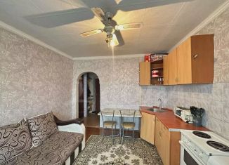 Продам однокомнатную квартиру, 33.5 м2, Тюмень, Ленинский округ, улица Пермякова, 7А