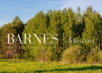 Продам участок, 39.3 сот., деревня Крёкшино