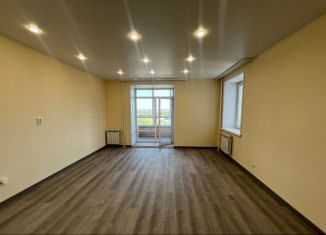 Сдам в аренду квартиру студию, 34 м2, Благовещенск, улица Ломоносова, 181