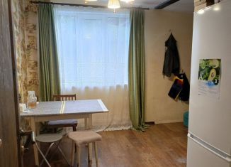 Продается 3-ком. квартира, 50 м2, Ярославль, Лётная улица, 16А