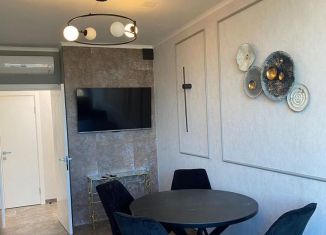 Продается 3-комнатная квартира, 70 м2, Ростов-на-Дону, Красноармейская улица, 298/81