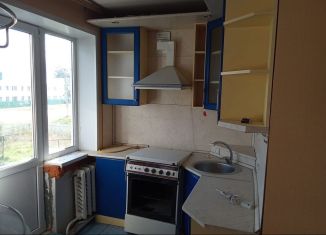 Продаю 2-комнатную квартиру, 43 м2, Самарская область, 2-й микрорайон, 1