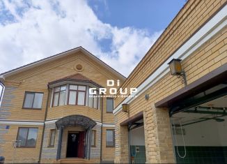 Продаю коттедж, 398.3 м2, Татарстан, Радужная улица, 23